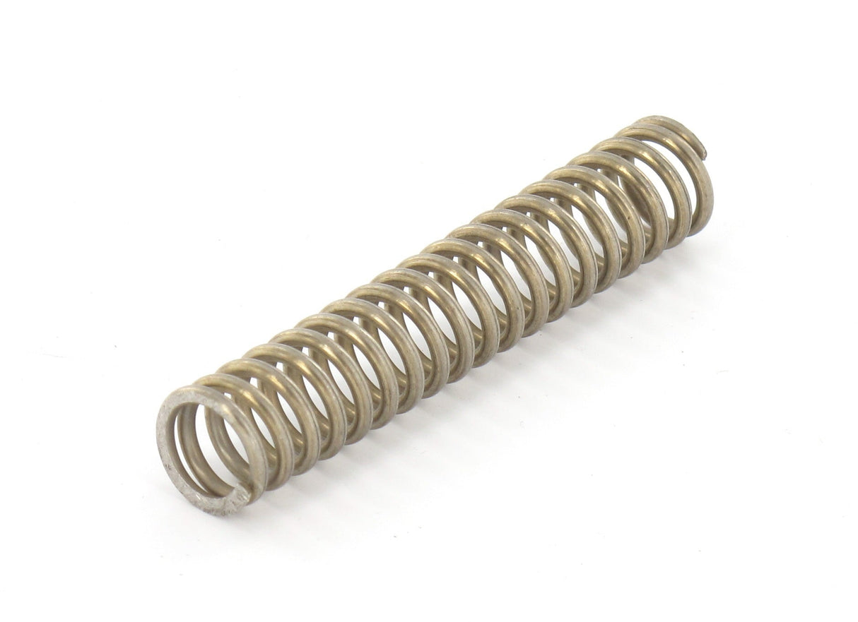 DeLaval Feder für Servorecorder 96635902 (A00-966-359-02)