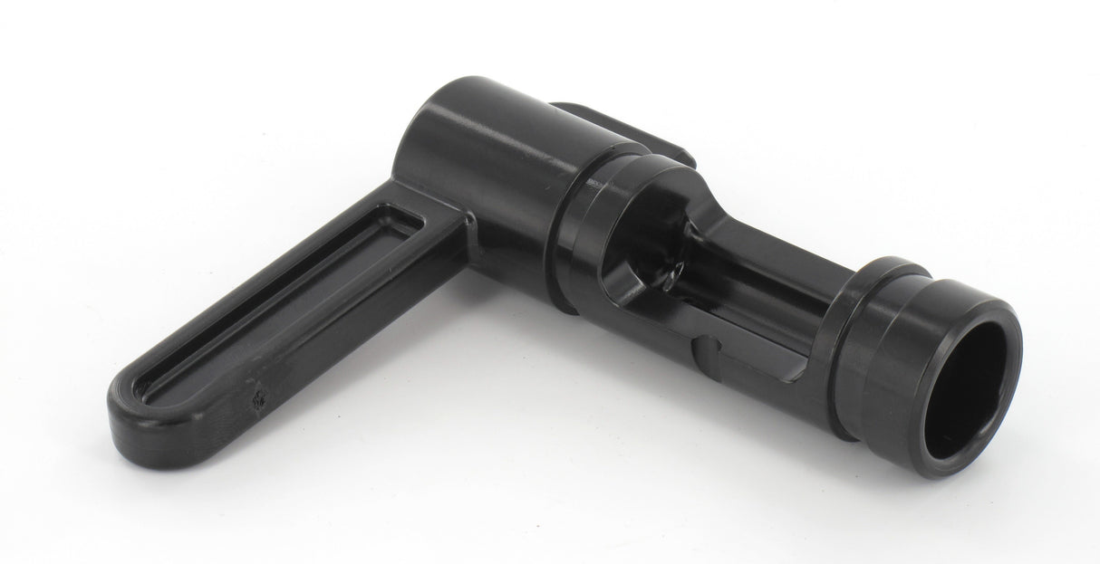 DeLaval Probeentnahmehahn 96647901 (A00-966-479-01)