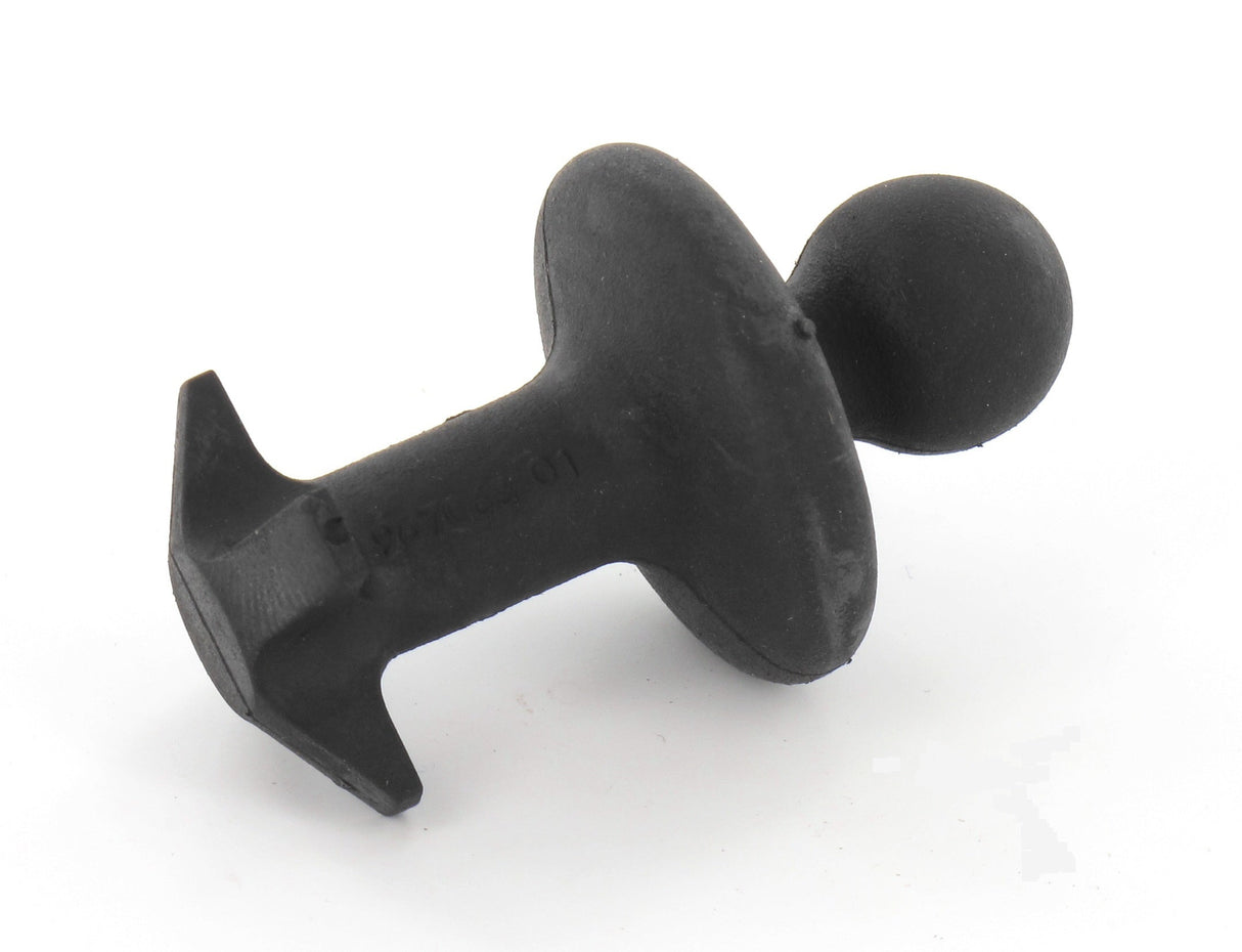 DeLaval Drainageventil für Vakuum-Tank 96706301 (A00-967-063-01)