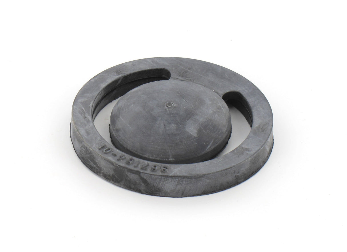 DeLaval Rückschlagklappe für grosse Mipumpe 96716401 (A00-967-164-01)