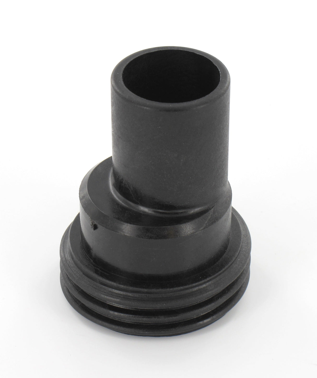 DeLaval Schlauchstutzen 96718201 (A00-967-182-01)