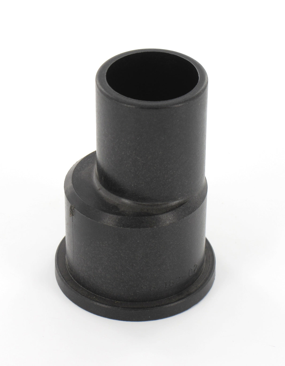 DeLaval Mundstück Kunststoff 96718202 (A00-967-182-02)