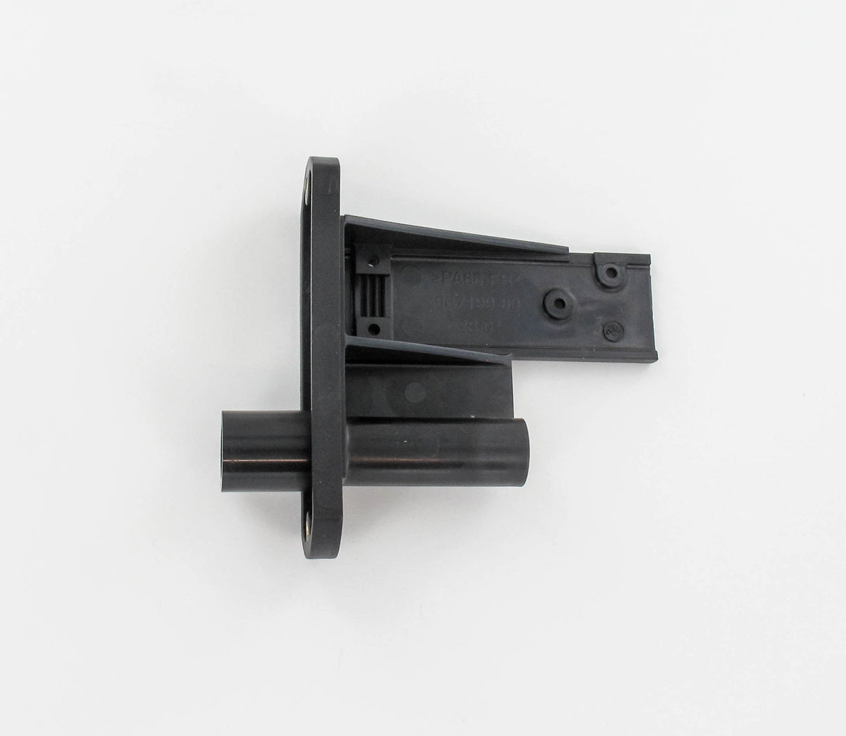 DeLaval Konsole für Niveausteuerung 96719980 (A00-967-199-80)