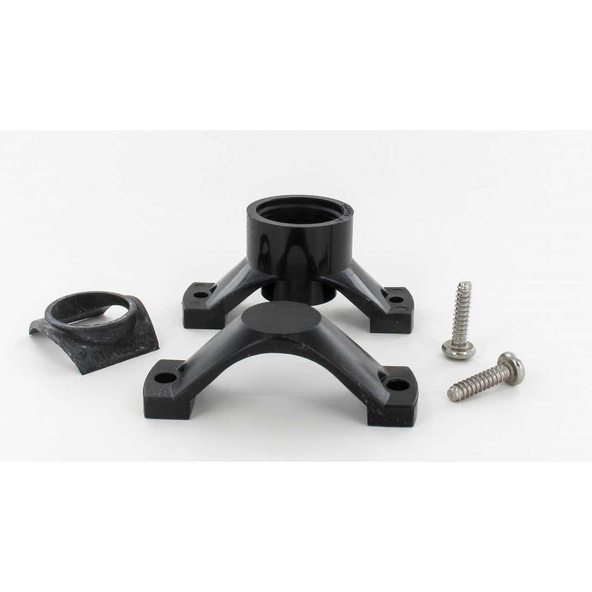 DeLaval Anbohrschelle 50 x 1" 96744982 (A00-967-449-82)