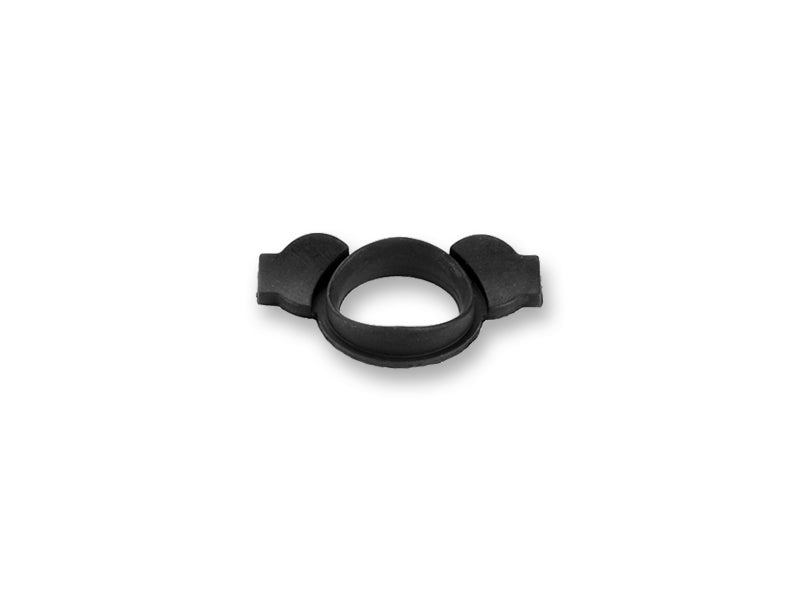 DeLaval Dichtelement EP100 96746501 (A00-967-465-01)