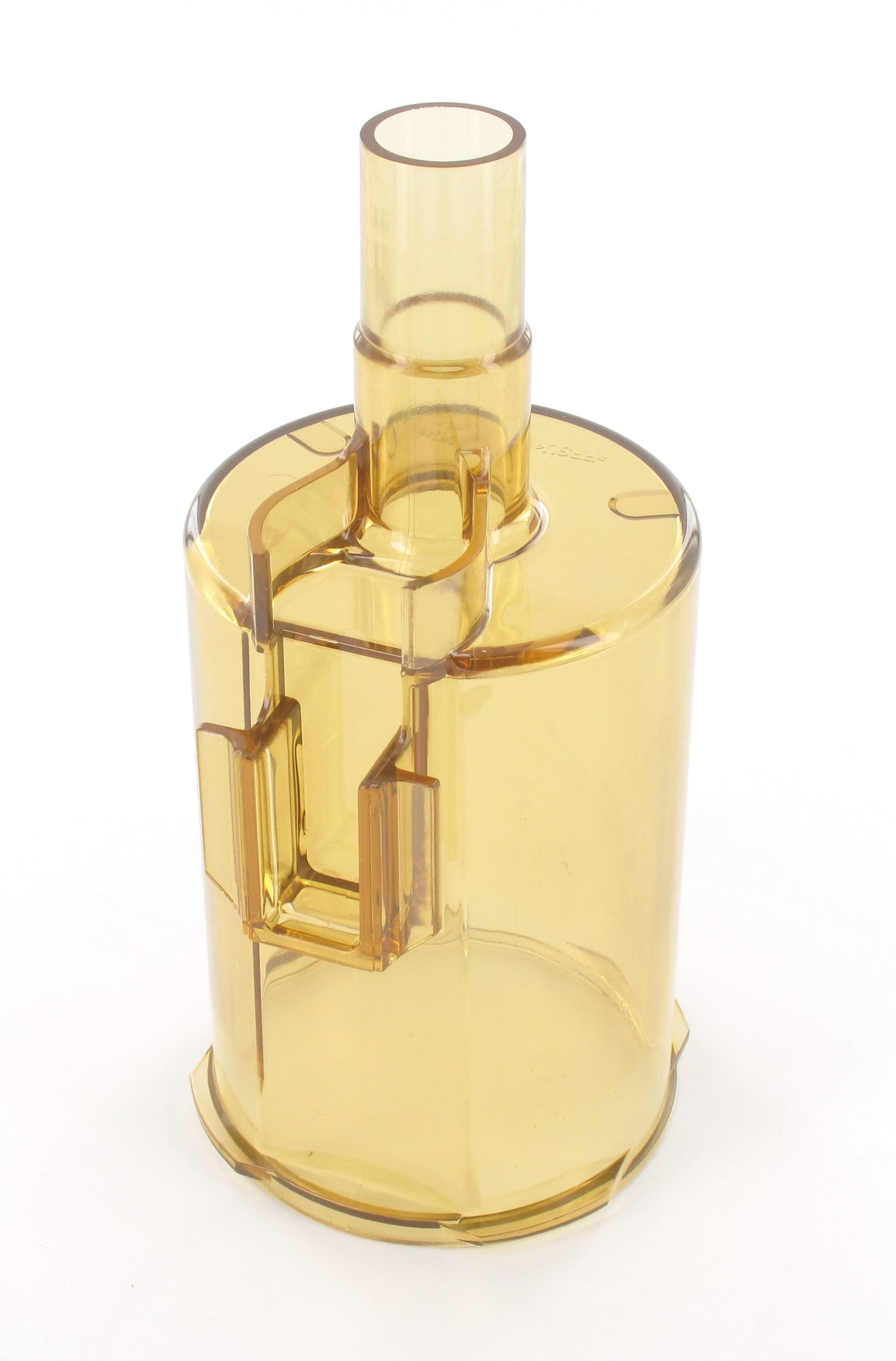 DeLaval Schwimmergehäuse (Indikator) 96748503 (A00-967-485-03)