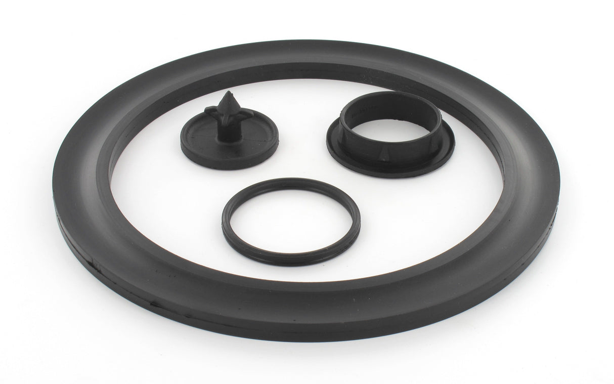 DeLaval Gu.-Reparatursatz für Eimerdeckel i 96750881 (A00-967-508-81)