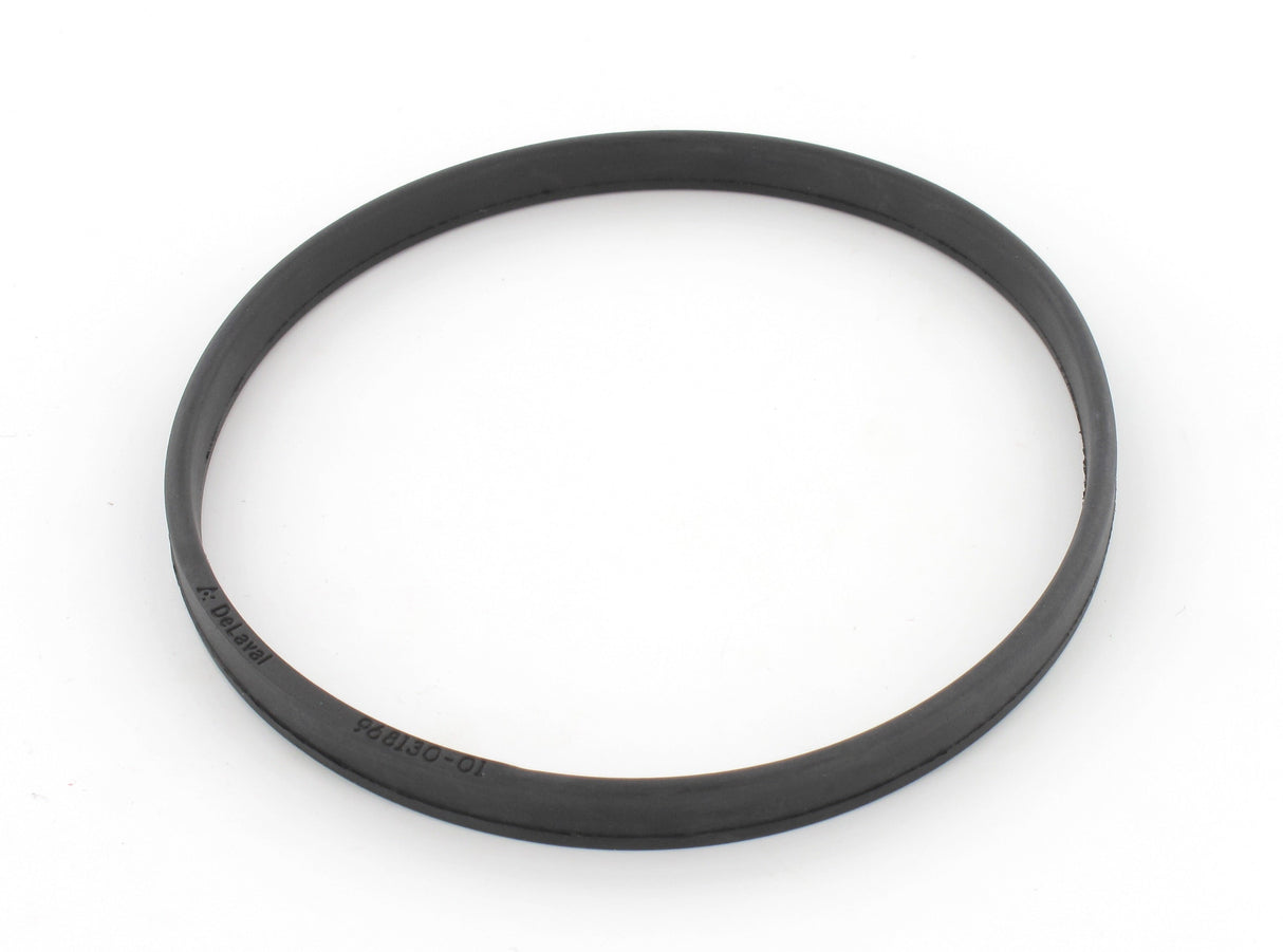 DeLaval Dichtring für Triovac 96813001 (A00-968-130-01)