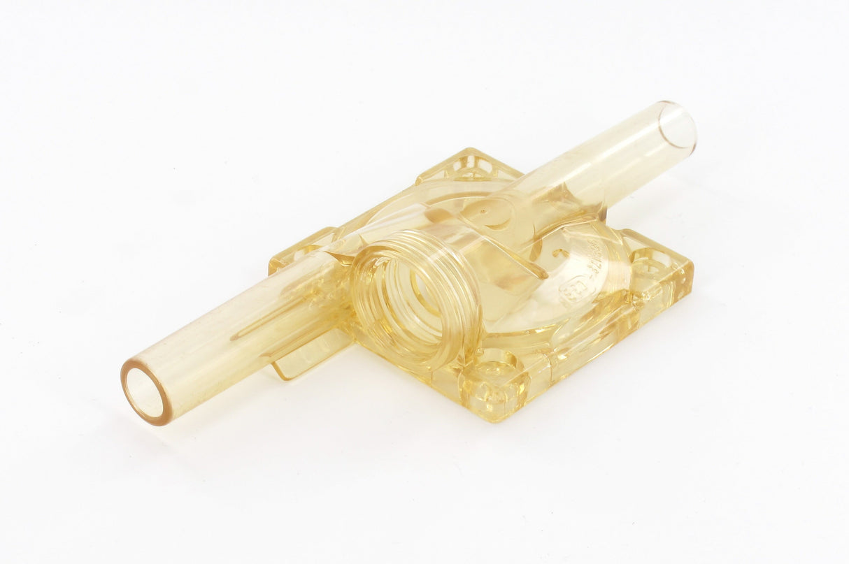 DeLaval Stabilisatorgehäuse 96817803 (A00-968-178-03)