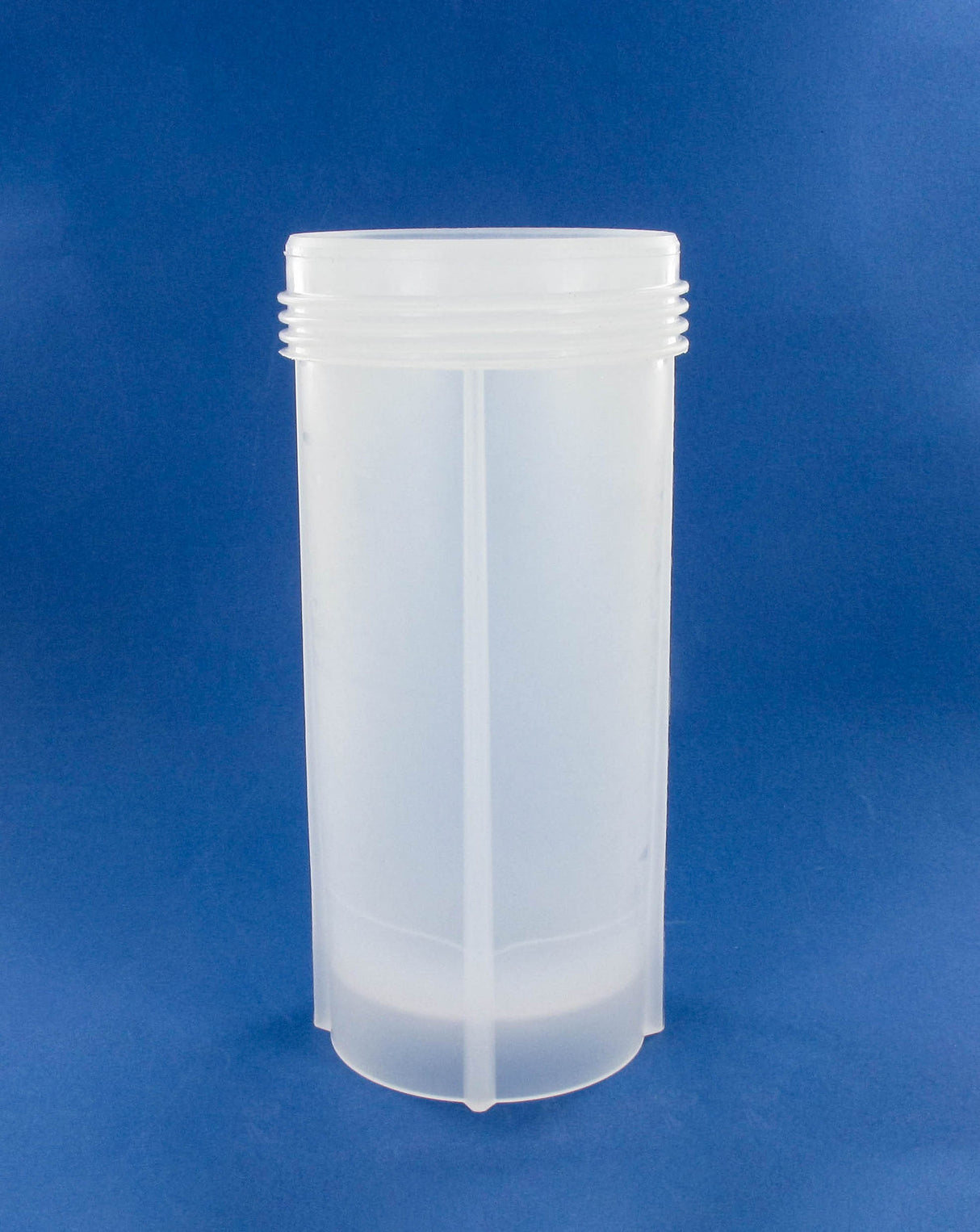 DeLaval Waschm.-Behälter Comp1000 96830701 (A00-968-307-01)