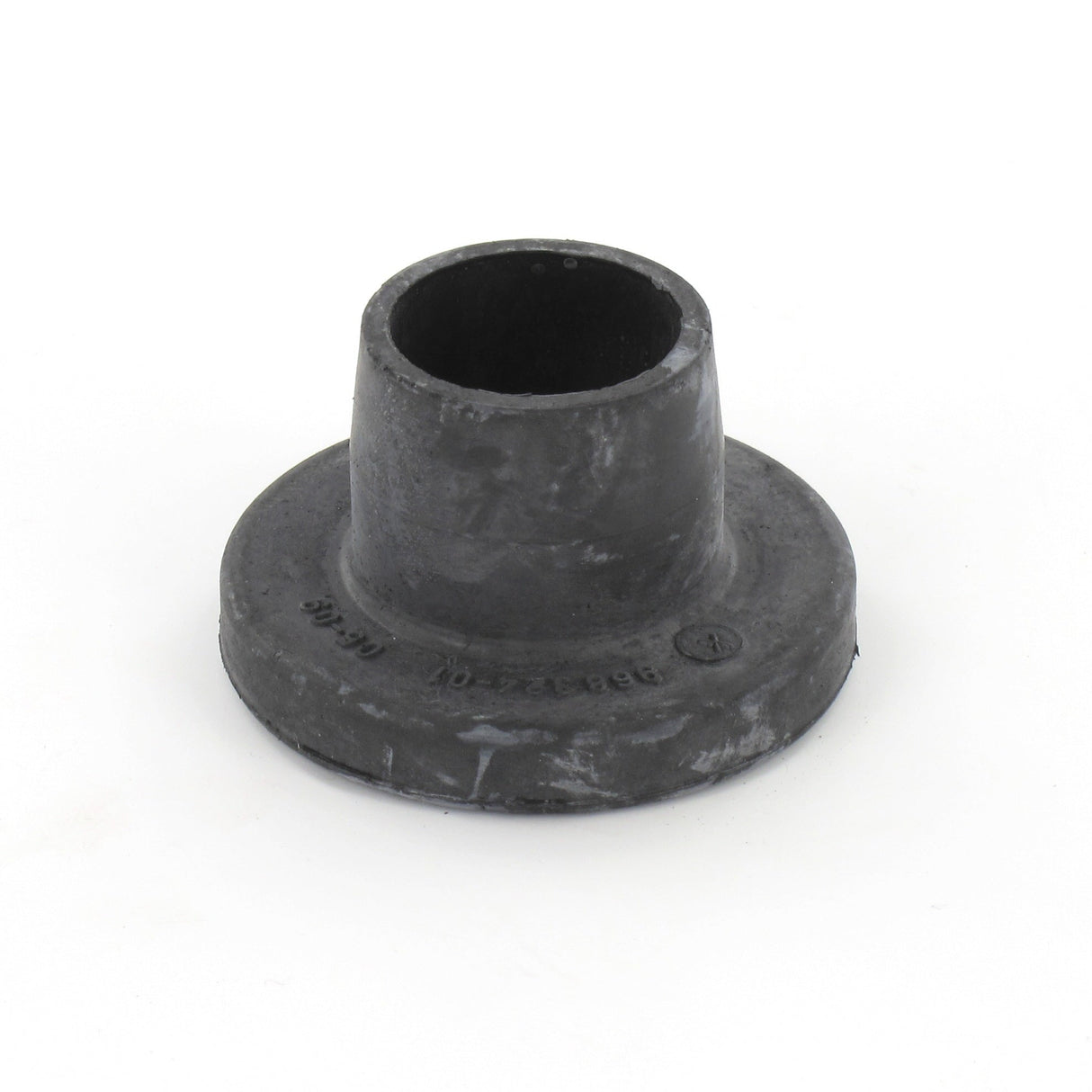 DeLaval Gummi-Filterkonus 96832401 (A00-968-324-01)