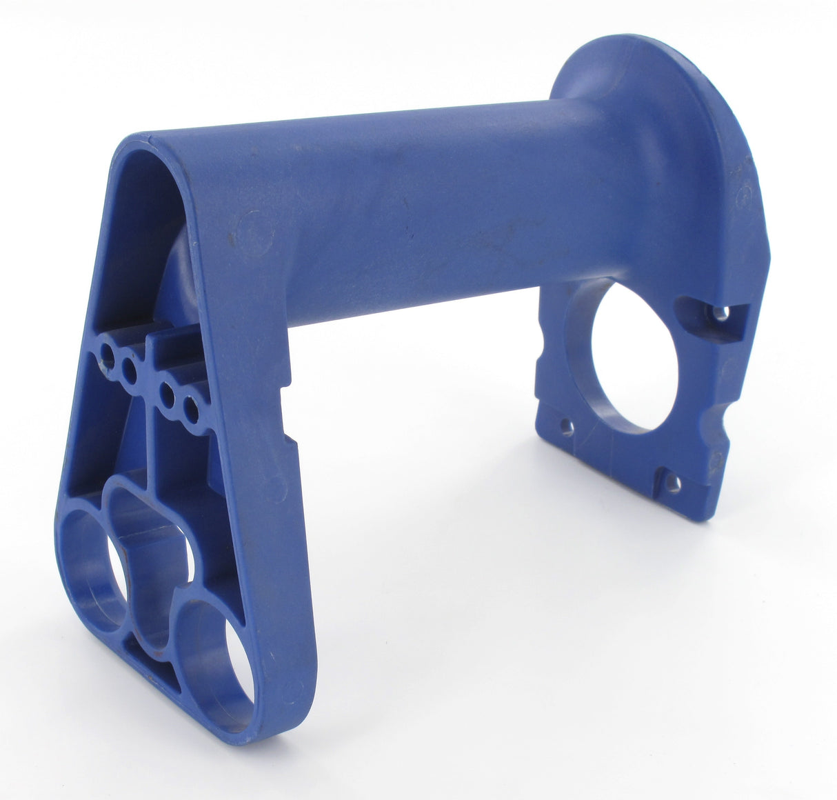 DeLaval Griff 96832802 (A00-968-328-02)