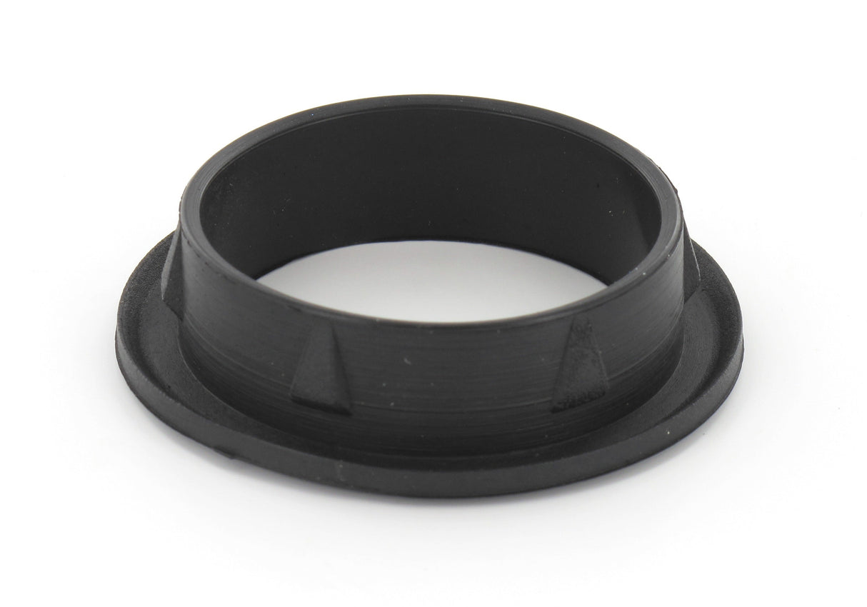 DeLaval Dichtung für Duovac 300 96834801 (A00-968-348-01)