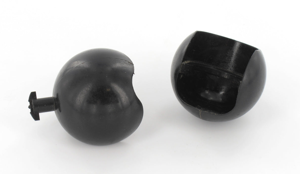 DeLaval Dichtelement 96848101 (A00-968-481-01)