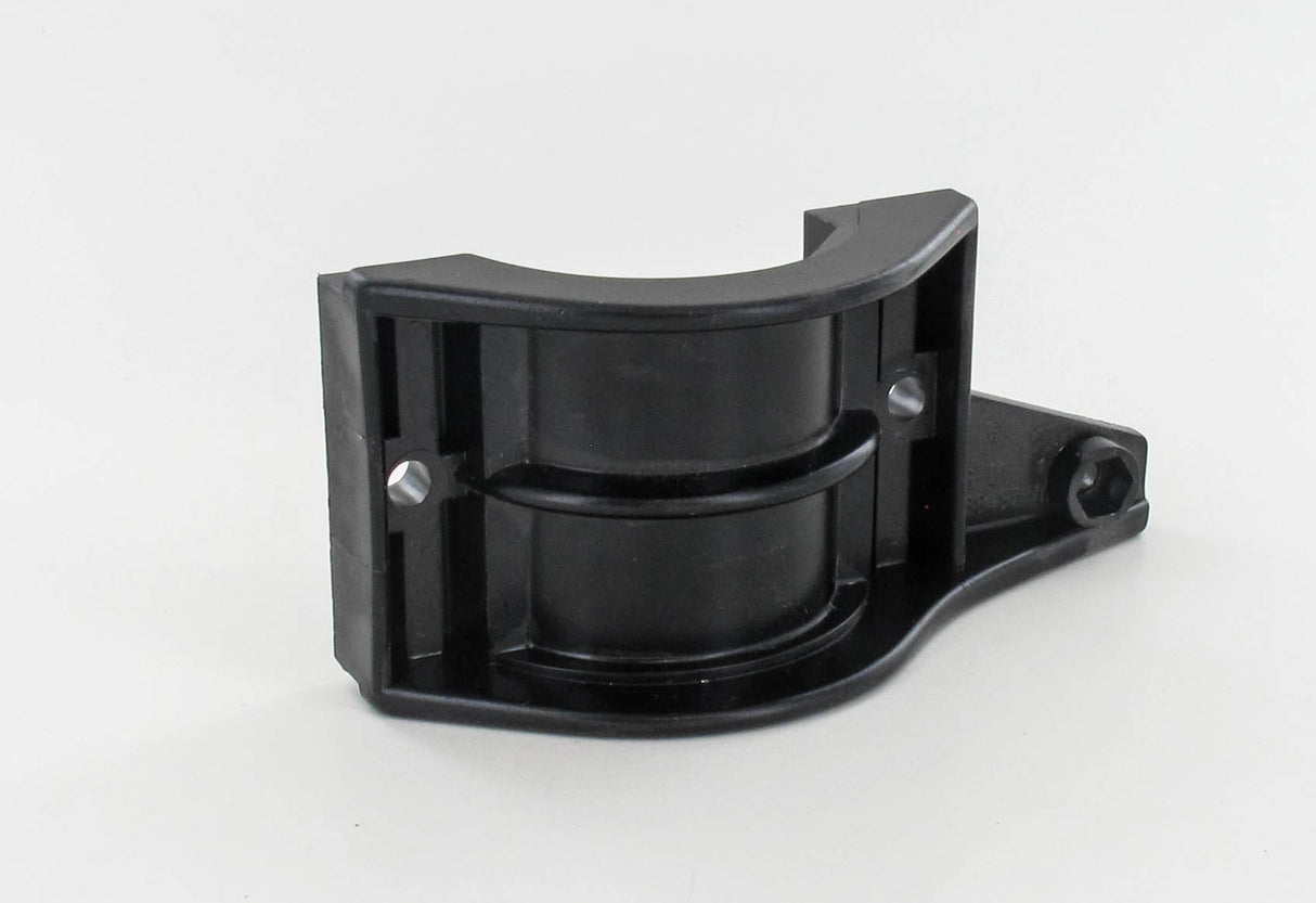 DeLaval Gehäusessansch 40mm 96848501 (A00-968-485-01)