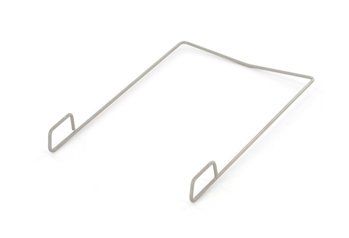 DeLaval Federbügel für MH Typ 4 96849701 (A00-968-497-01)