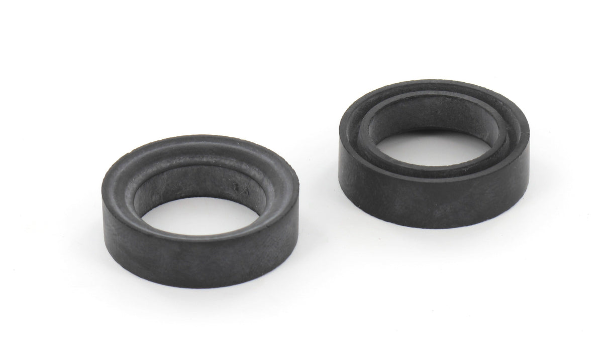 DeLaval Milchhahndichtung Typ 4 96850101 (A00-968-501-01)