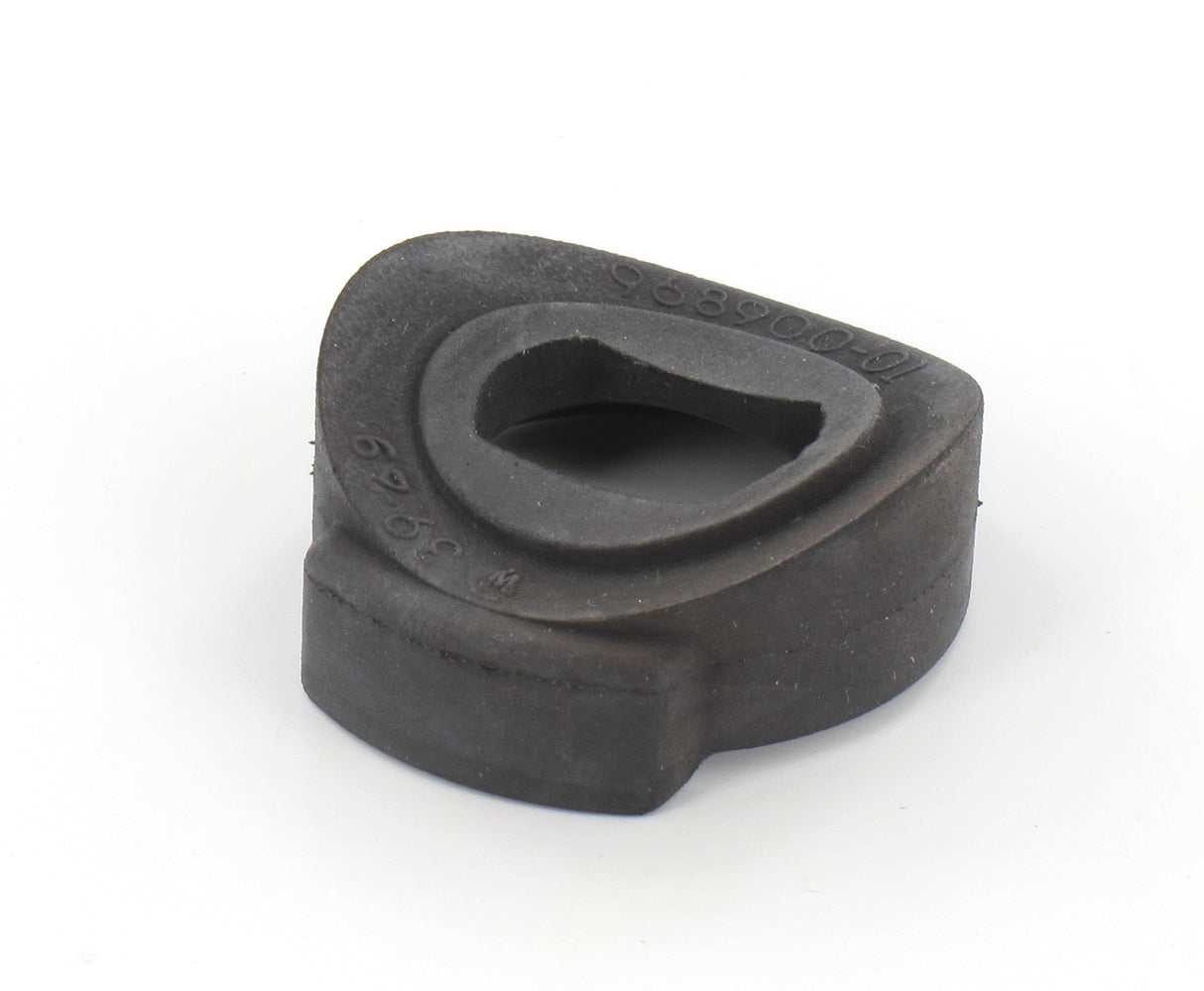 DeLaval Milchhahndichtung 52 mm 96890001 (A00-968-900-01)