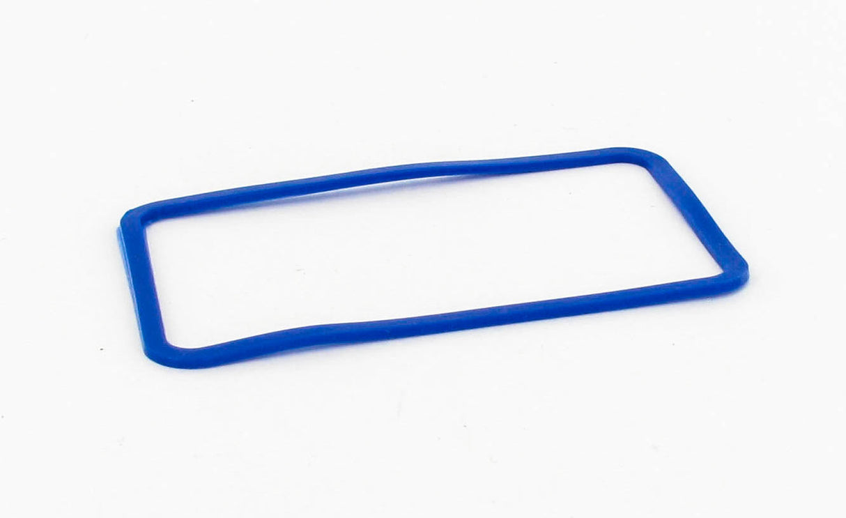 Delaval Robotik - Dichtung 96898901 (A00-968-989-01)