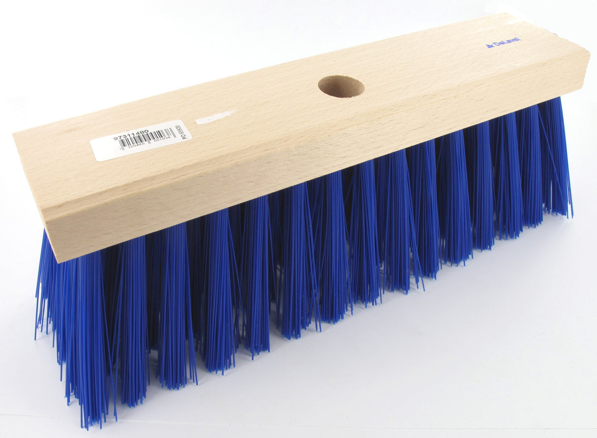 DeLaval KL NR Reinigungsbesen 97311480 (A00-973-114-80)