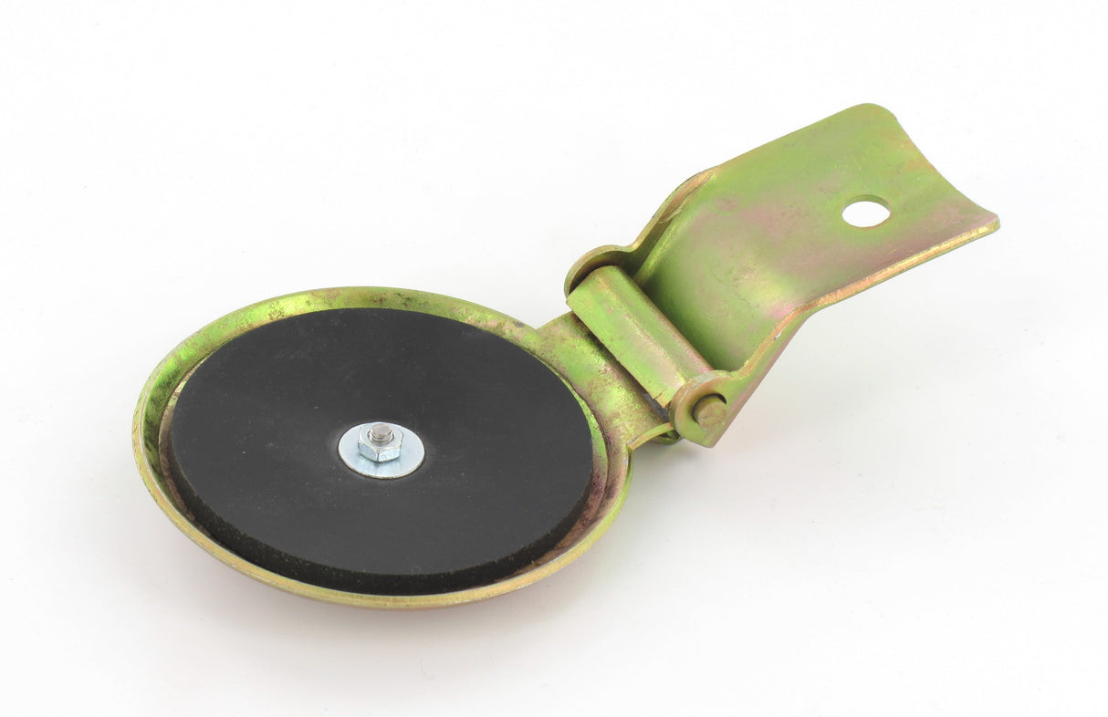 DeLaval Rückschlagklappe 98077763 (A00-980-777-63)