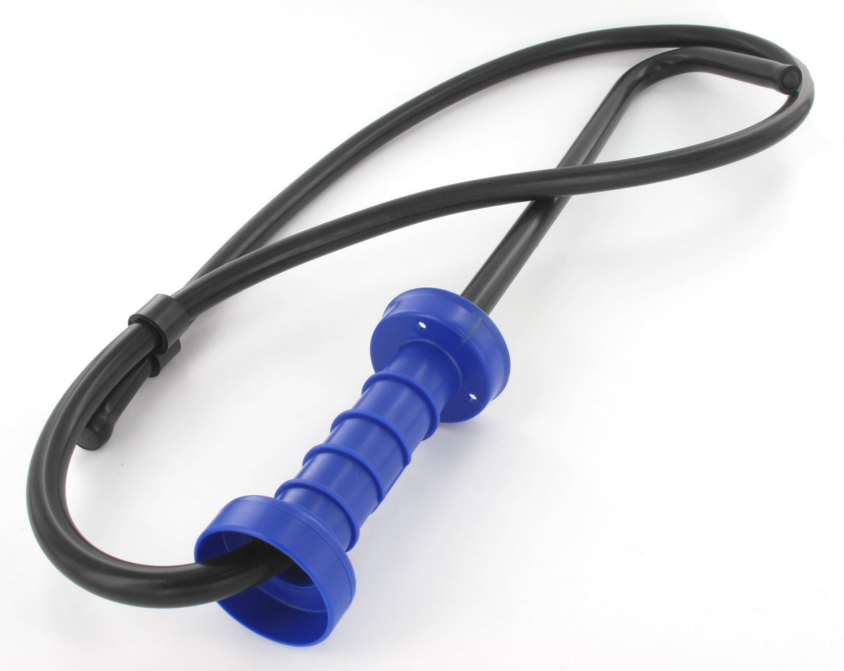 DeLaval KL NR Schlauchhalter 98446080 (A00-984-460-80)