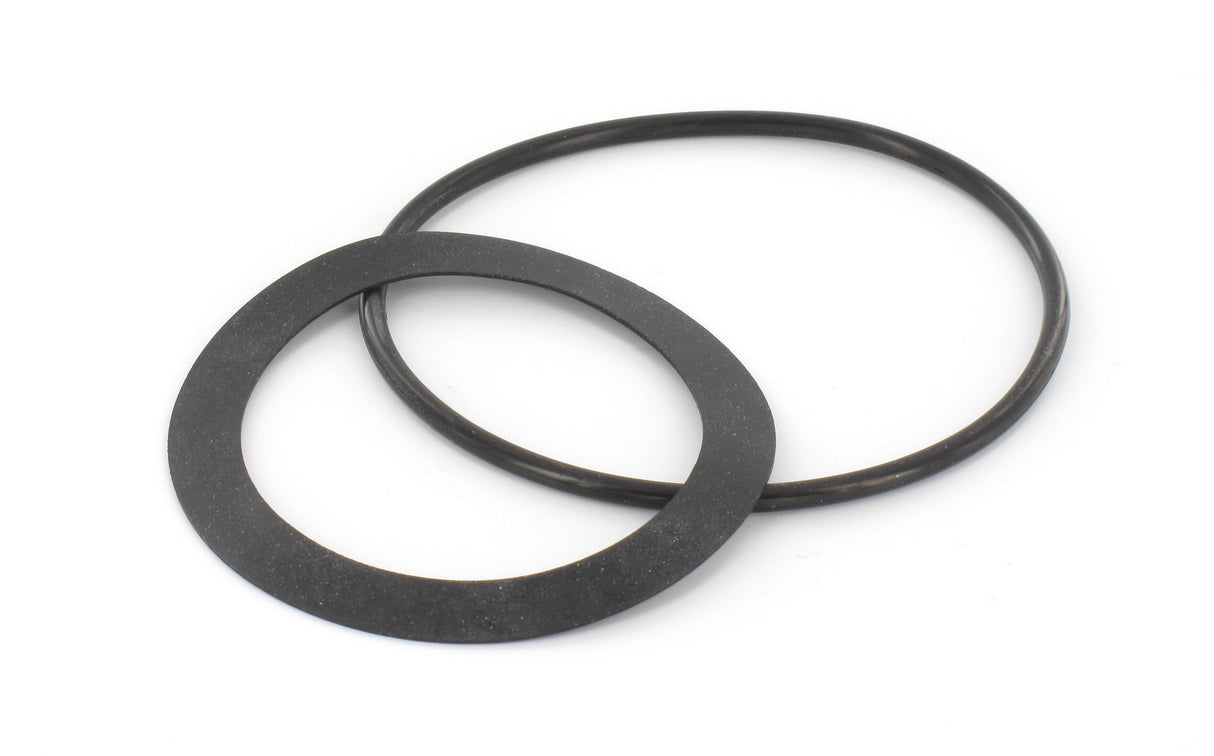 DeLaval Dichtungssatz MilkMaster-Motor 98509530 (A00-985-095-30)