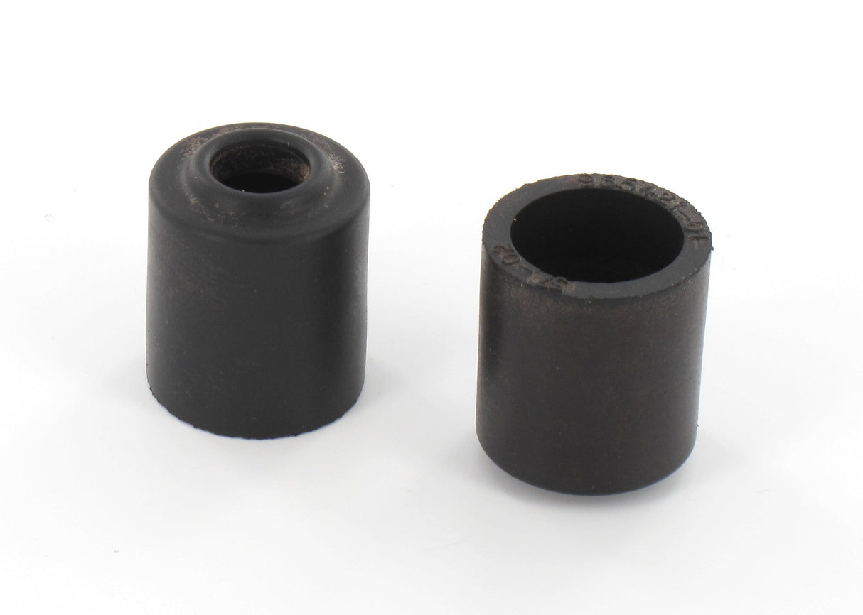 DeLaval Ventilklappe für Luftanschluss 98542101 (A00-985-421-01)