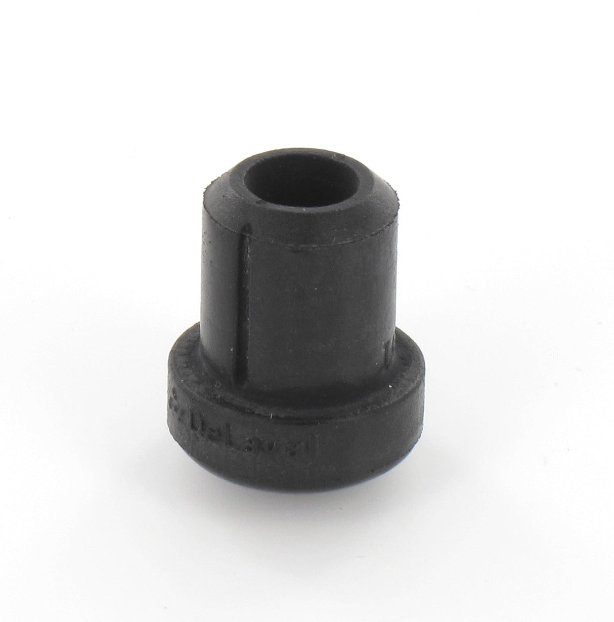 DeLaval Verschlussstopfen Sammelstück 98588701 (A00-985-887-01)