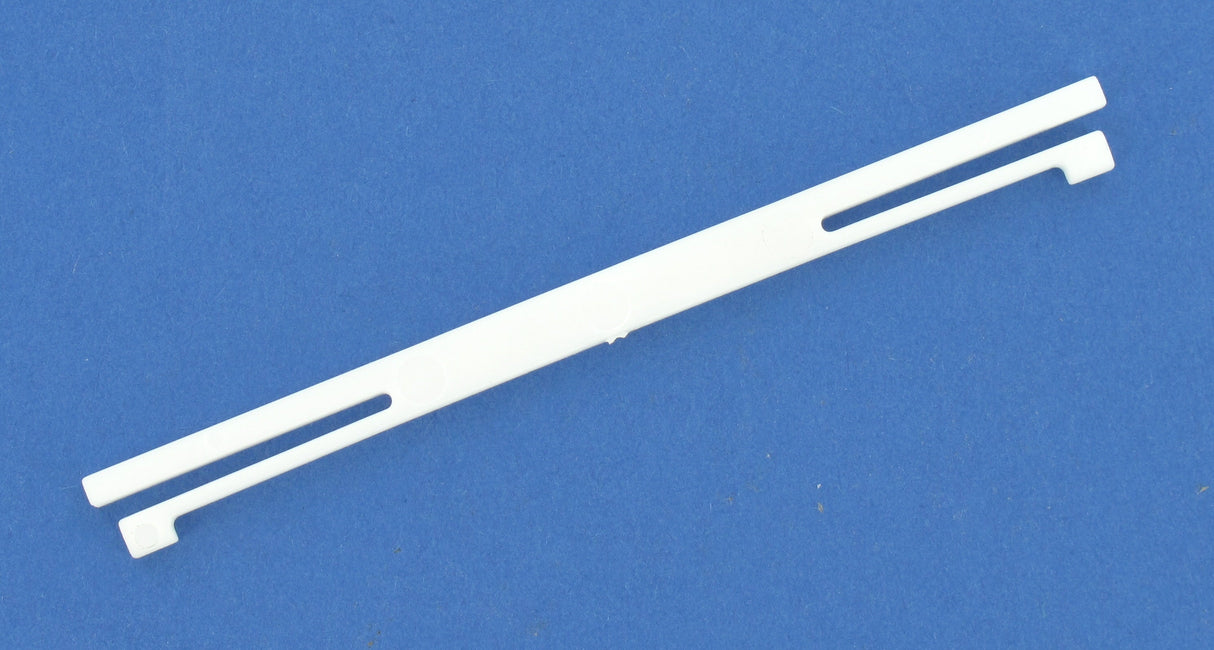 DeLaval Dichtung für Milkmaster 98596701 (A00-985-967-01)