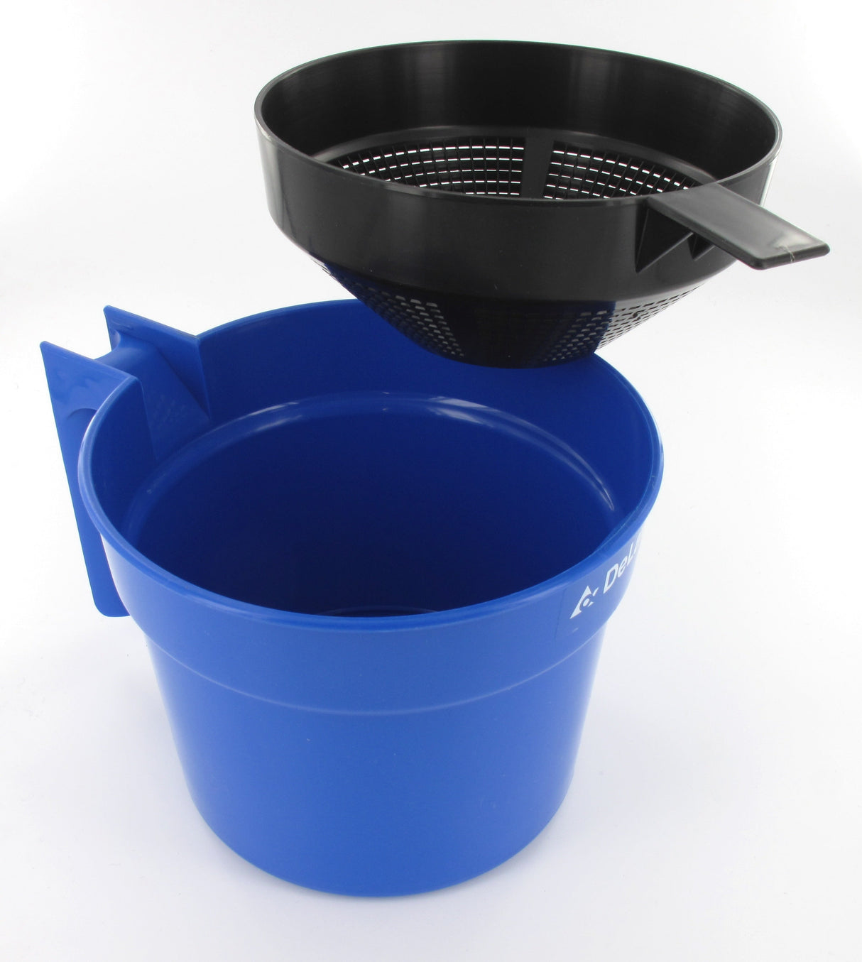 DeLaval KL NR Vormelkbecher "Super" 98795830 (A00-987-958-30)