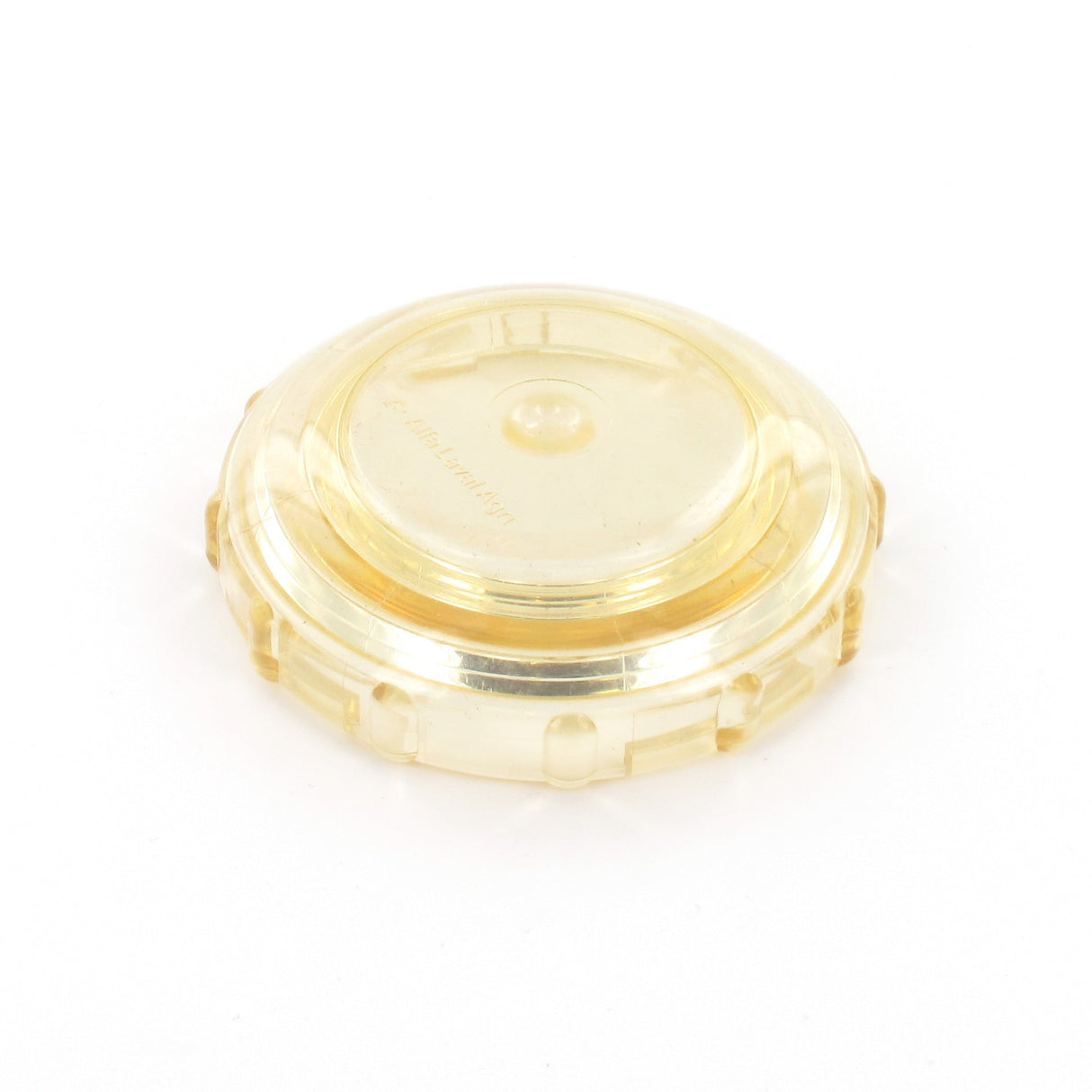 DeLaval Deckel 98830501 (A00-988-305-01)