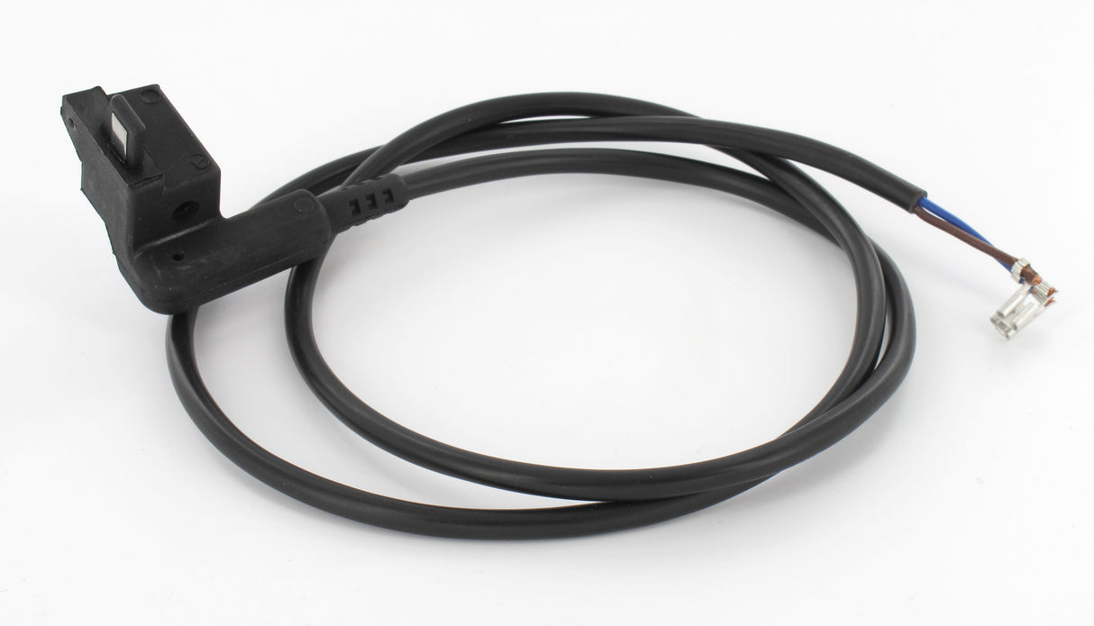 DeLaval Kabel EP2090 100 cm lang 98853080 (A00-988-530-80)