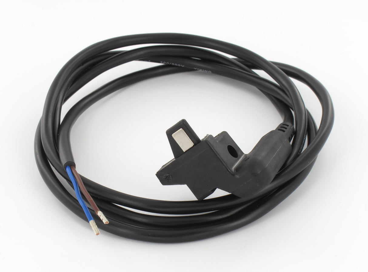 Delaval Robotik - Kabel EP100 zum Griff MCP100 1500mm RTS 98853083 (A00-988-530-83)