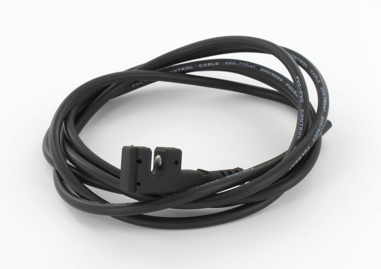 DeLaval Kabel Duocock 200 cm MCP100 98854080 (A00-988-540-80)