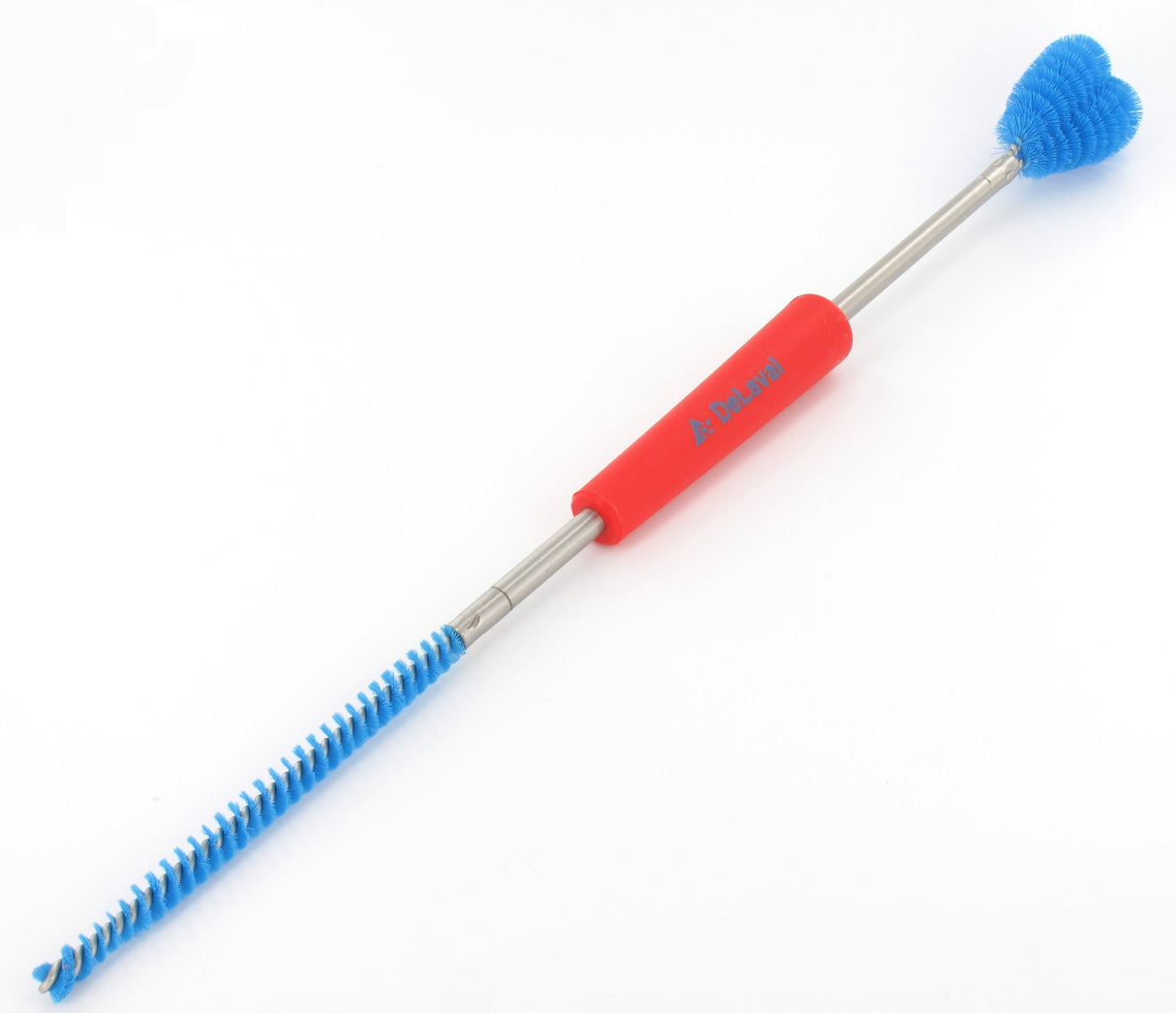 DeLaval KL NR Universalbürste 98880101 (A00-988-801-01)