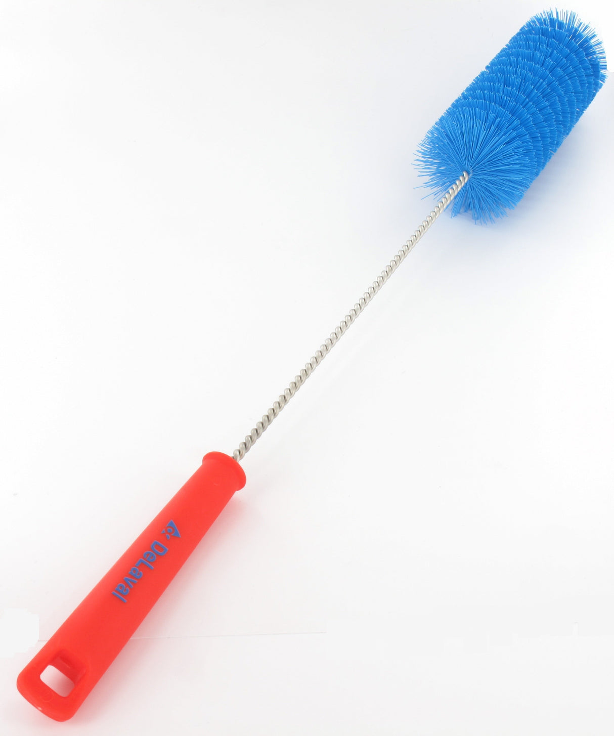 DeLaval KL NR Rundbürste mit Handgriff 98880103 (A00-988-801-03)