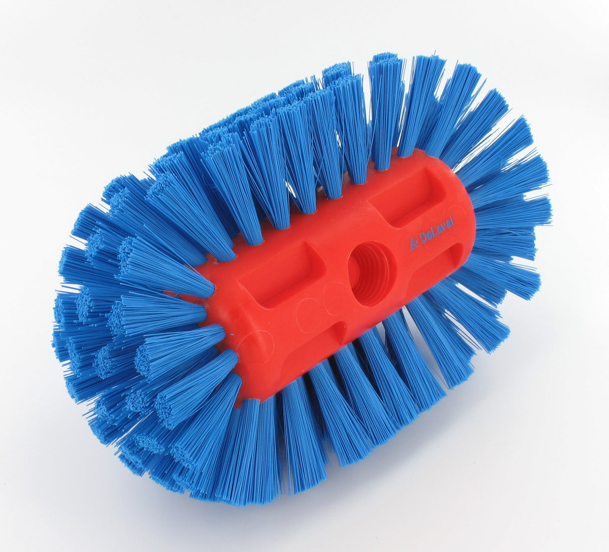 DeLaval KL NR Tankbürste ohne Stiel 98880115 (A00-988-801-15)