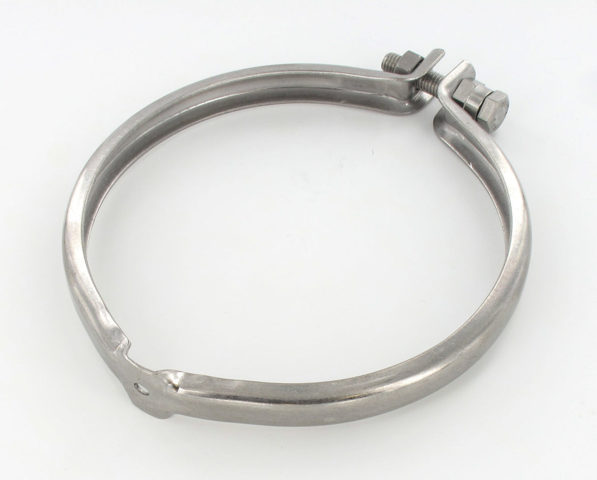 DeLaval Verschlussring für Pumpe 98883101 (A00-988-831-01)