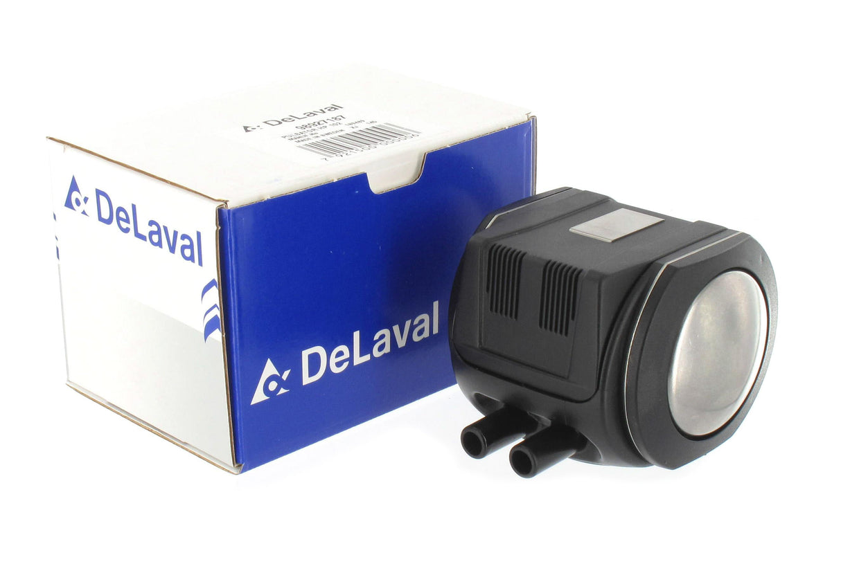DeLaval Pulsator HP102 PV: 65:35 98927187 (A00-989-271-87)