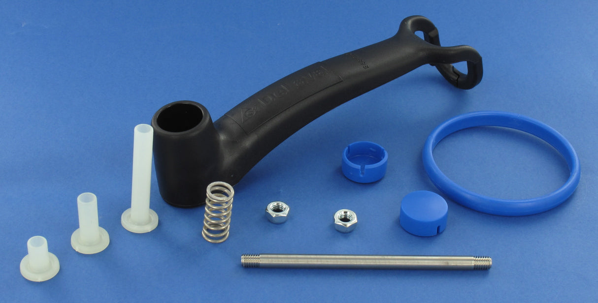 DeLaval Umbausatz für Service-Arm 98935083 (A00-989-350-83)