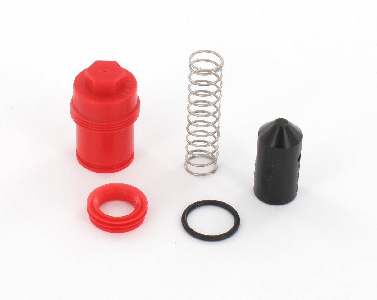 DeLaval Reduzierventil Duovac 98939180 (A00-989-391-80)