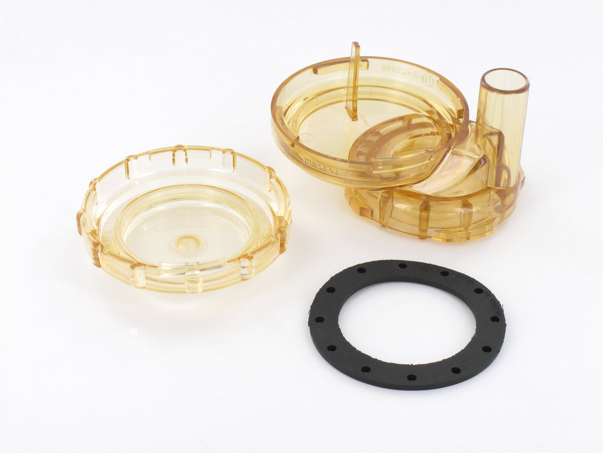 DeLaval Indikatordeckel i 98941981 (A00-989-419-81)