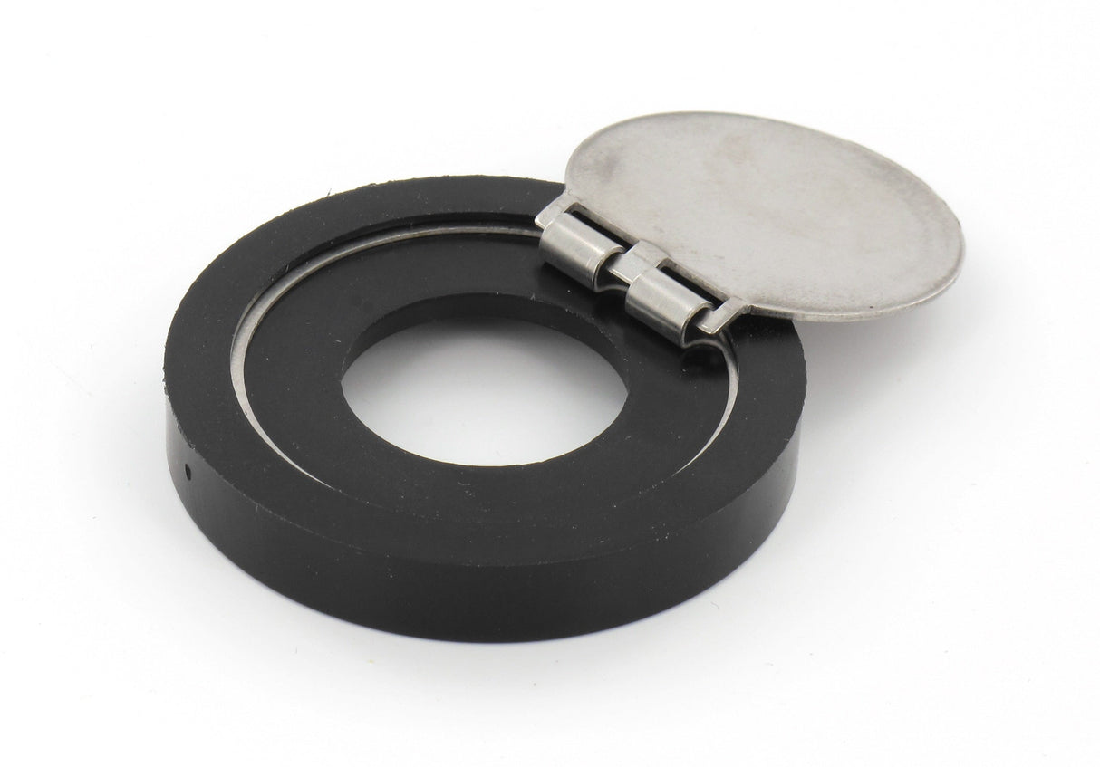 Delaval Robotik - Rückschlagklappe 98976580 (A00-989-765-80)