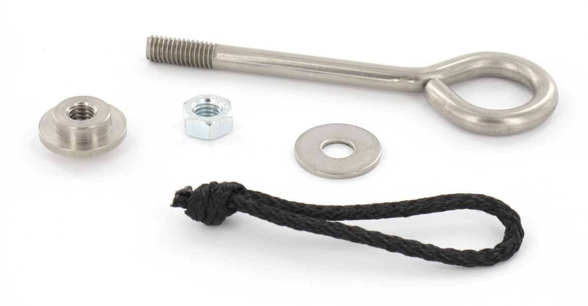 DeLaval ACR-Set für TF 350 98987280 (A00-989-872-80)