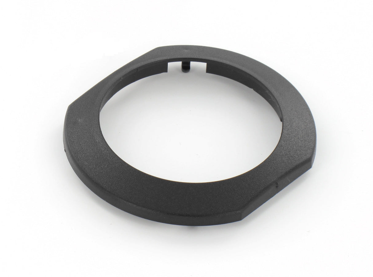 DeLaval Zierring für HP 102 99529102 (A00-995-291-02)