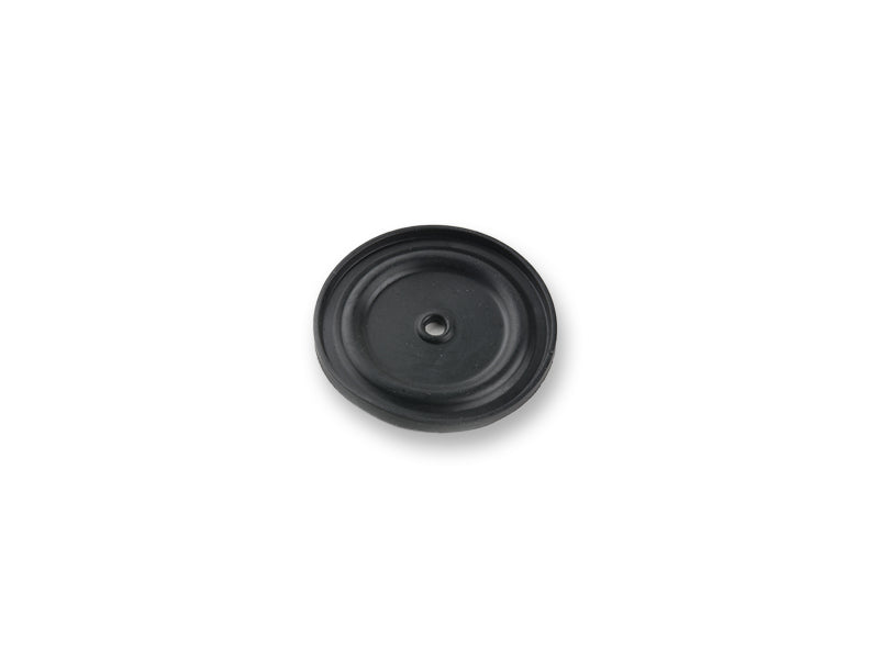 Nachbau passend für DeLaval Membrane HP 100, HP 102 99529803 (A00-995-298-03.)