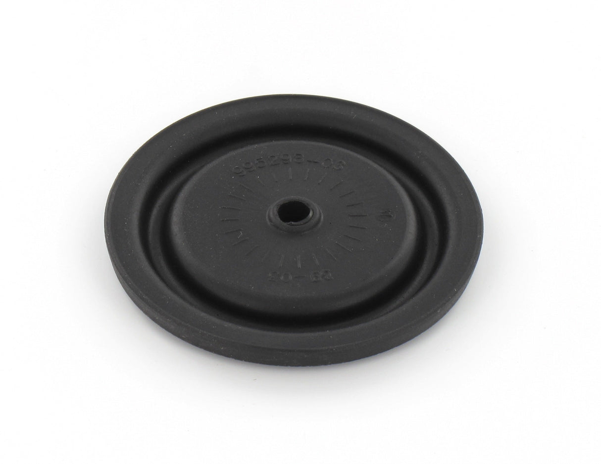 DeLaval Membrane HP 100, HP 102 99529803 (A00-995-298-03)