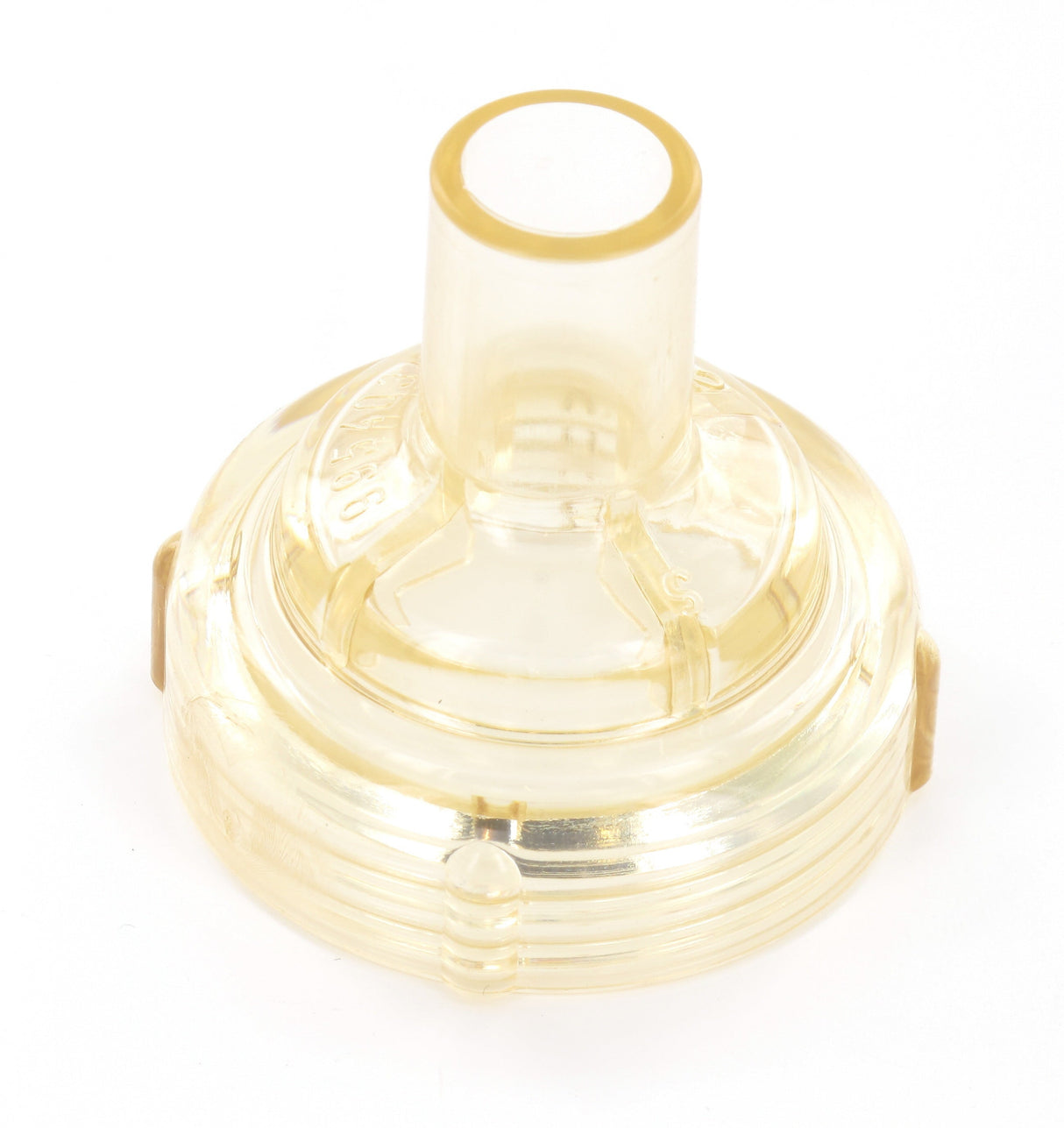 DeLaval Indikatordeckel 99540301 (A00-995-403-01)