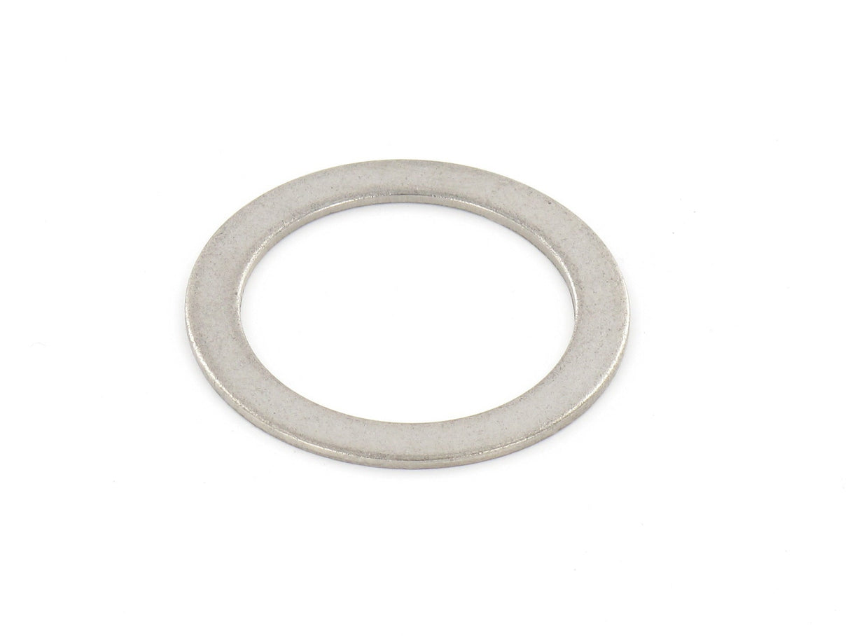 Delaval Robotik - Druckring für FMP55 Milchpumpe 99543401 (A00-995-434-01)